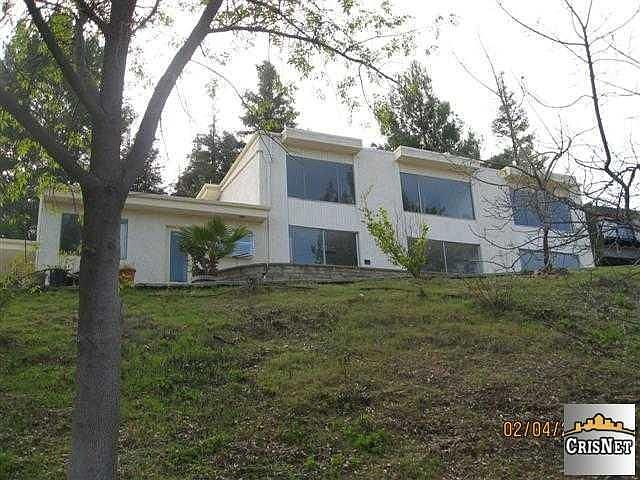 1st image of 4819 La Montana Cir