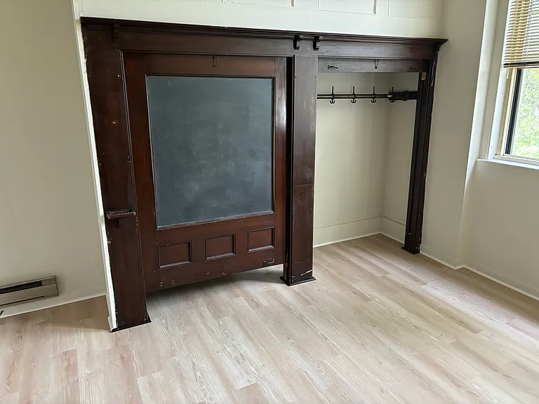 42 Rochester St #18 — Photo 3