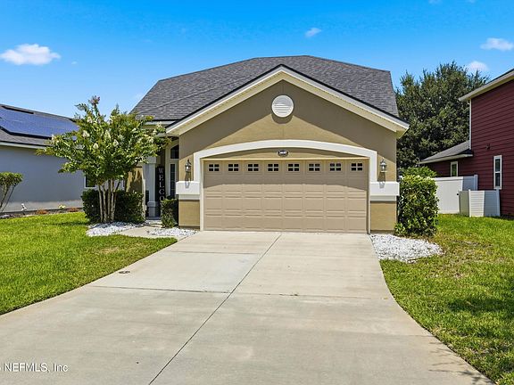 3rd image of 14685 GARDEN GATE Drive