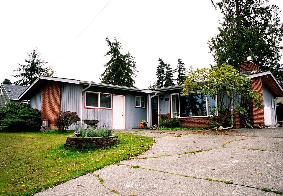 1st image of 1212 Spruce