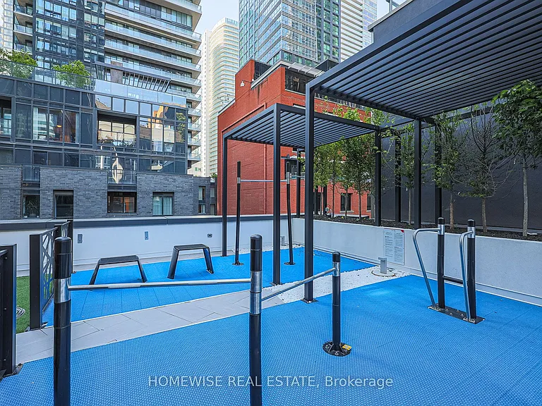 55 Mercer St #Penthouse 09 — Photo 32