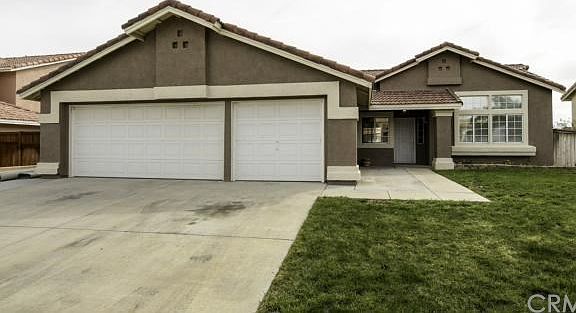 2nd image of 13277 Antioch Cir