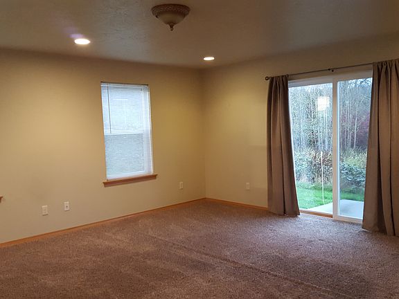 Living room.