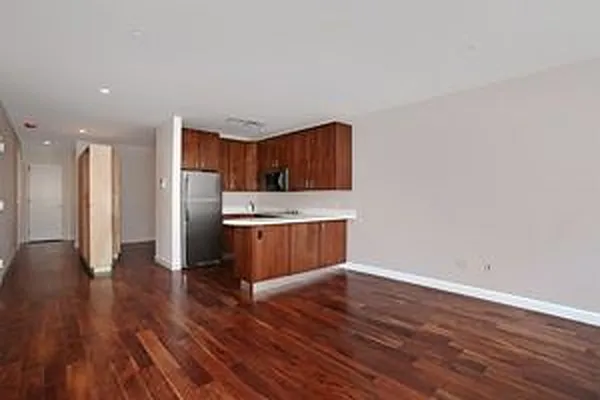 Rented by Douglas Elliman | media 46