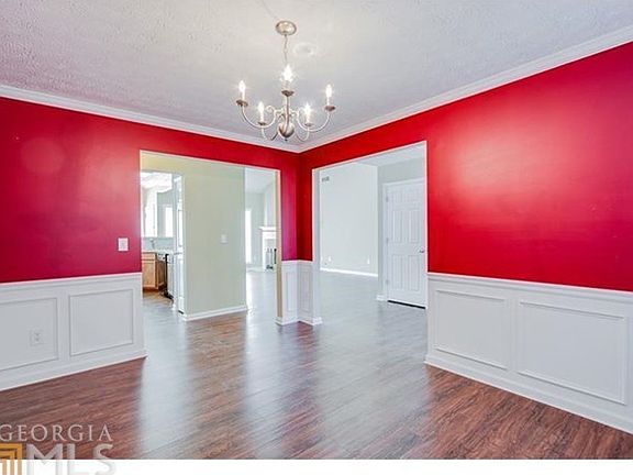 5th image of 7062 Reserve Ct