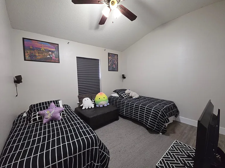 6492 S Goldenrod Rd #45B — Photo 20
