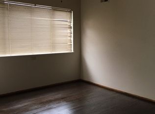 30015 Vanderbilt St, Hayward, CA 94544