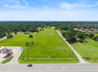 117 Brumley Rd, Krugerville, TX 76227