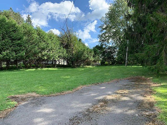 1st image of 0 E James St