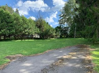0 E James St, Richfield Springs, NY 13439