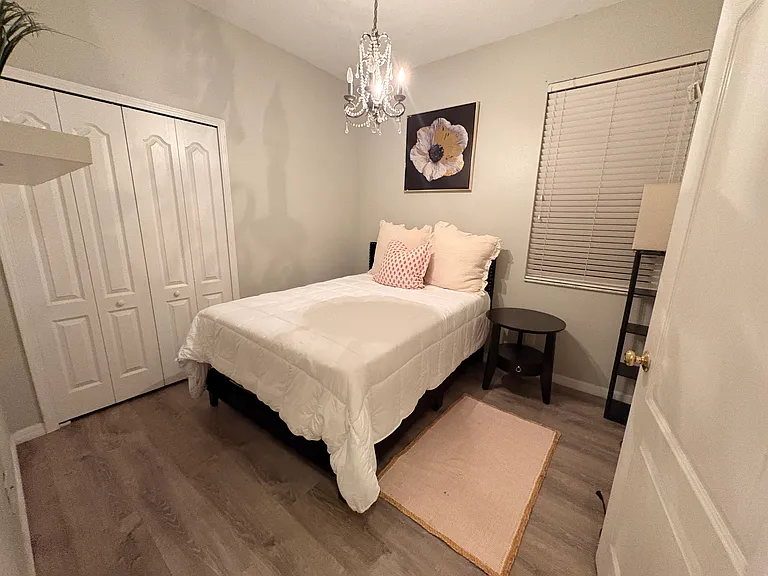15510 Long Cypress Dr — Photo 7