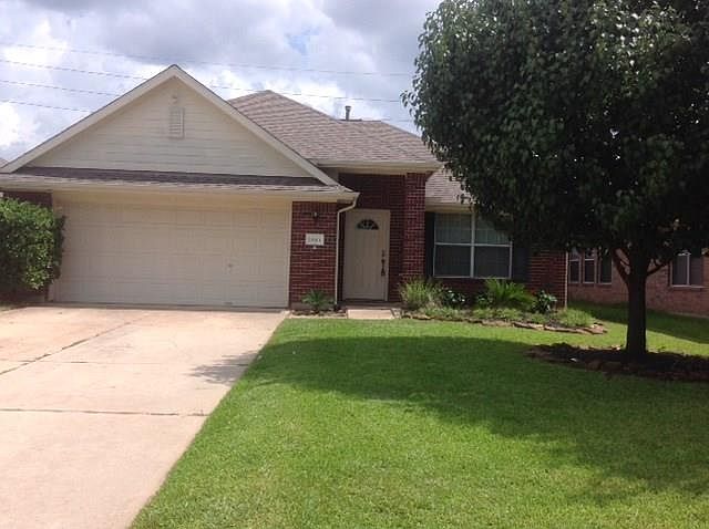 1st image of 11815 Piney Bend Dr