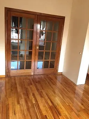 Rented by Mason Group LLC | media 16