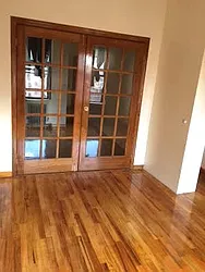 Rented by Mason Group LLC