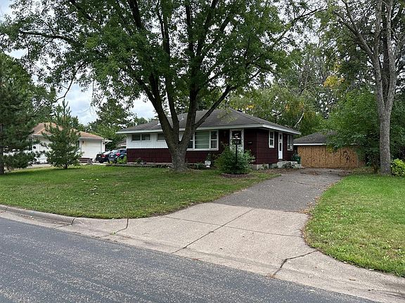 2nd image of 5119 Winchester Ln