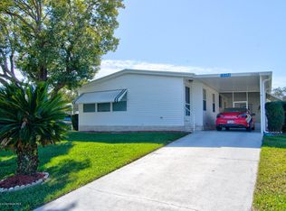 12306 Hallmark Ave, Brooksville, FL 34613