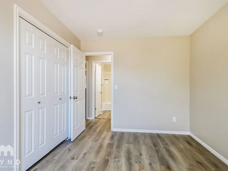 2056 N 1350 W — Photo 11