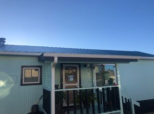 220 Lea St, Trinidad, CO 81082