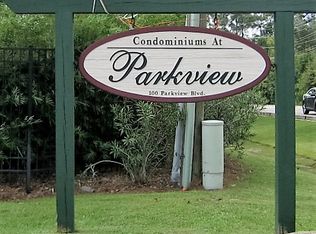 104 Parkview Blvd, Mandeville, LA 70471