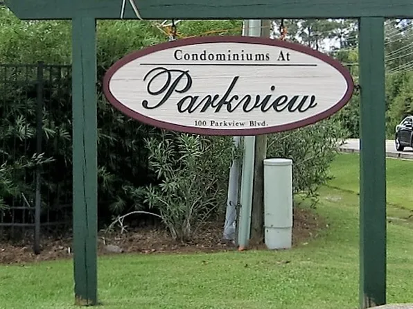 104 Parkview Blvd, Mandeville, LA 70471