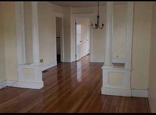 748 Savin Ave #2, West Haven, CT 06516