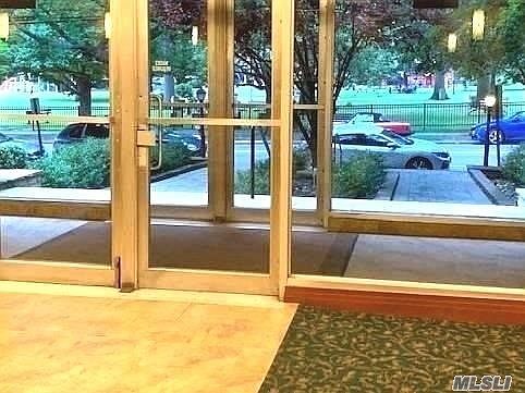 1st image of 30 Grace Ave #20