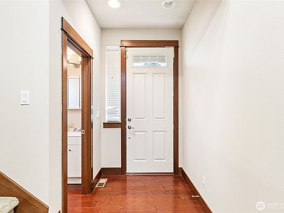 2nd image of 20304 3rd Drive SE