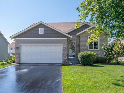 154 Ardennes Ave W, Shakopee, MN, 55379
