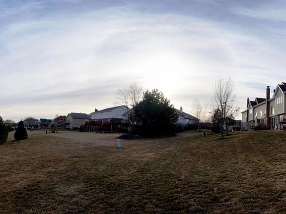 2nd image of 19365 Lisadell Dr