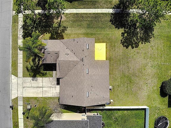 4th image of 3030 Harkers Island Way