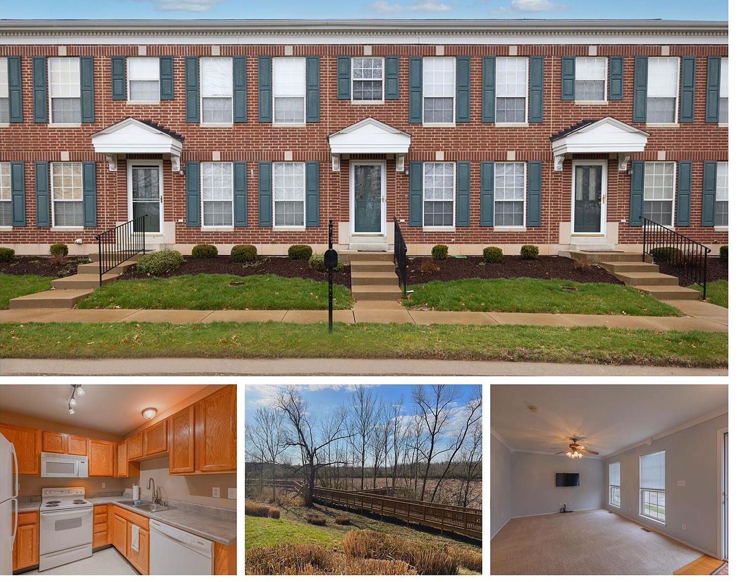 875 Boardwalk Springs Pl, O'fallon, MO 63368 Zillow