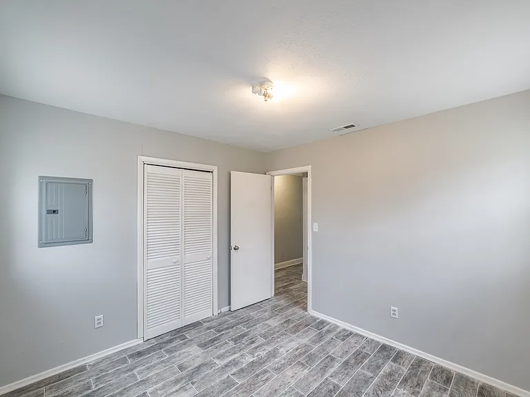 162 Wilkenson Dr NE — Photo 12