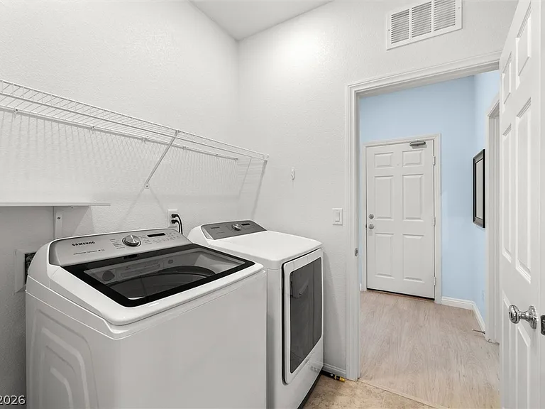 5827 Casa Branca St — Photo 25