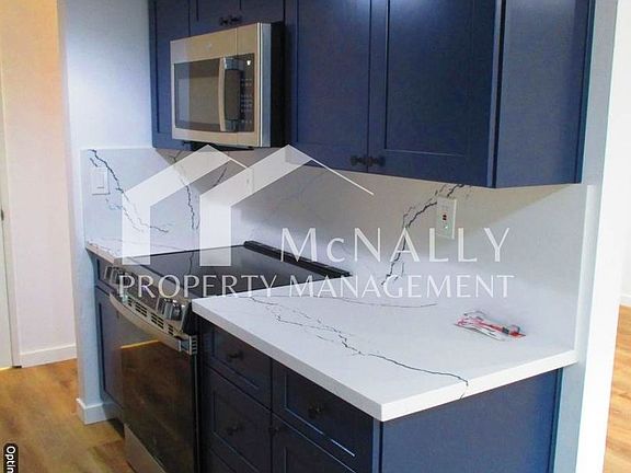 3rd image of 6317-6321 151st St NW