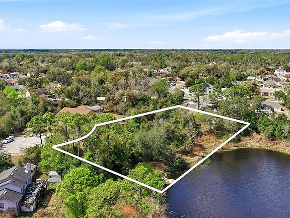 3rd image of 2328 BRIMHALL COURT LOT 0380