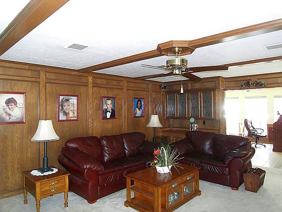 4th image of 12222 Moorcreek Dr