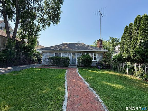 2nd image of 41 Quince Street