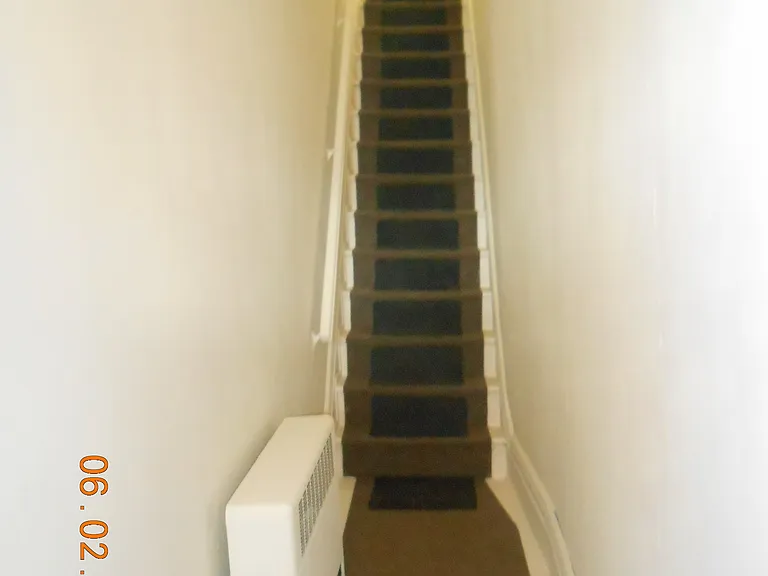 610 Bridge St — Photo 12