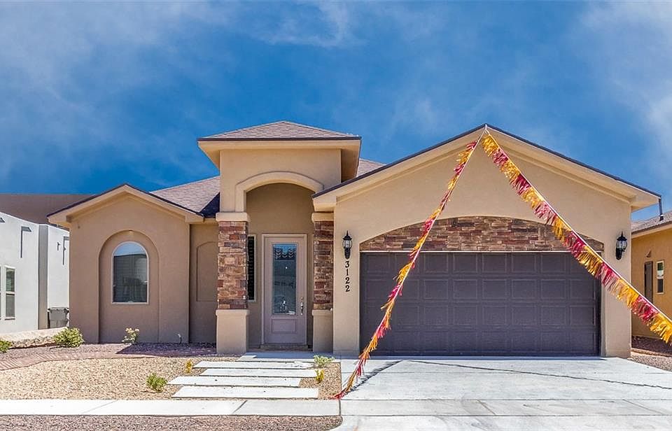 1st image of 3122 Red Orchard Dr