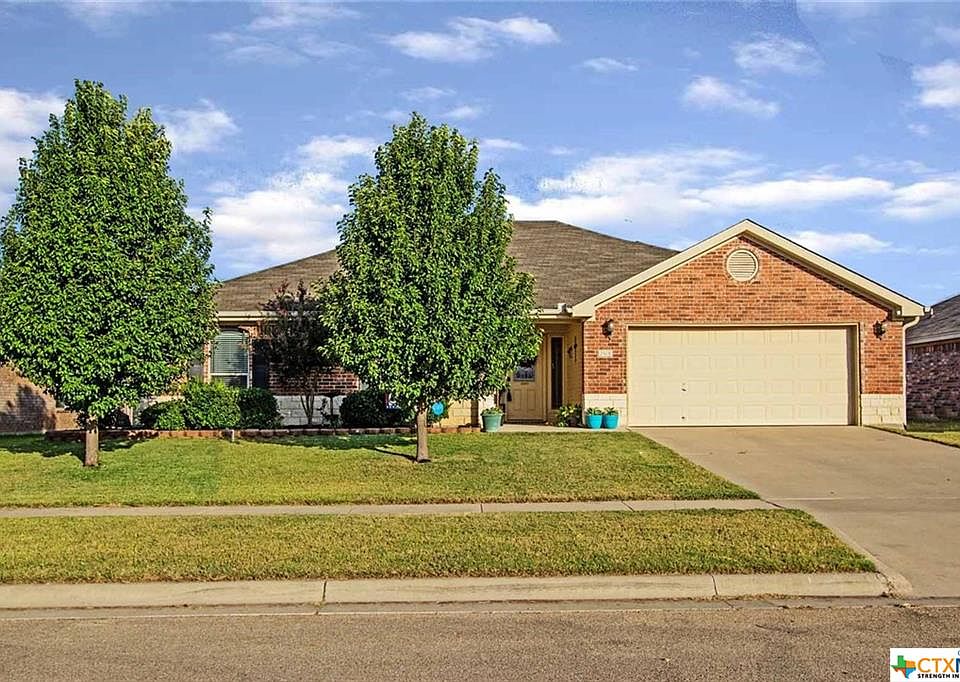 1st image of 2501 Gail Dr
