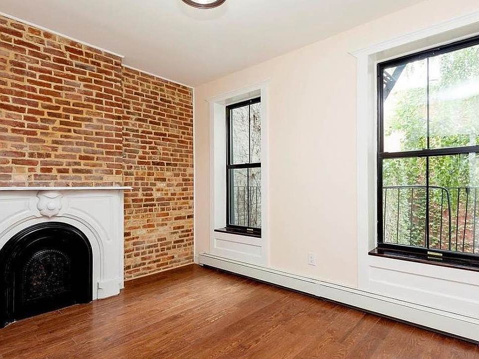 1st image of 810 Marcy Ave #2