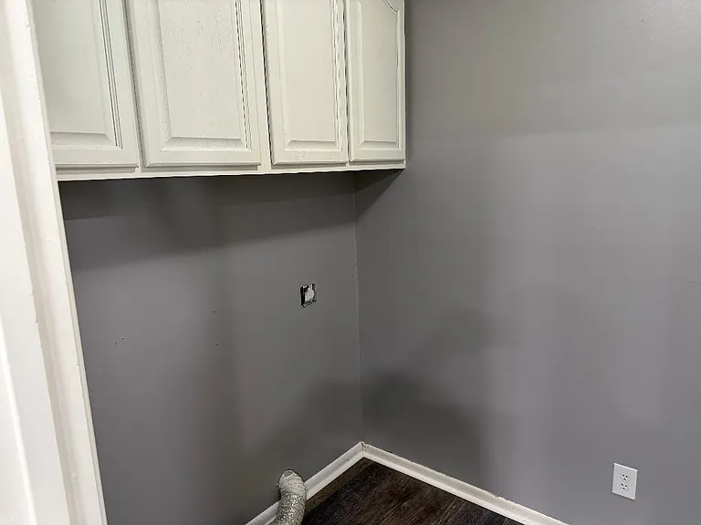 826 S Deer Bend Dr — Photo 13