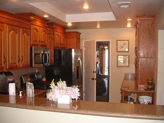 5th image of 2442 Hopi Ln