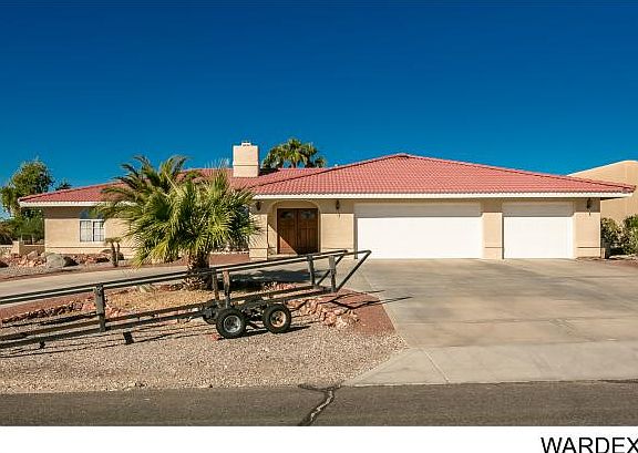 2nd image of 2065 Chip Dr