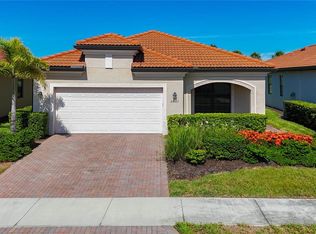 24137 Spartina Dr, Venice, FL 34293