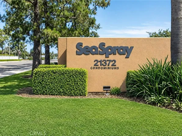 21372 Brookhurst St Unit 425, Huntington Beach, CA 92646