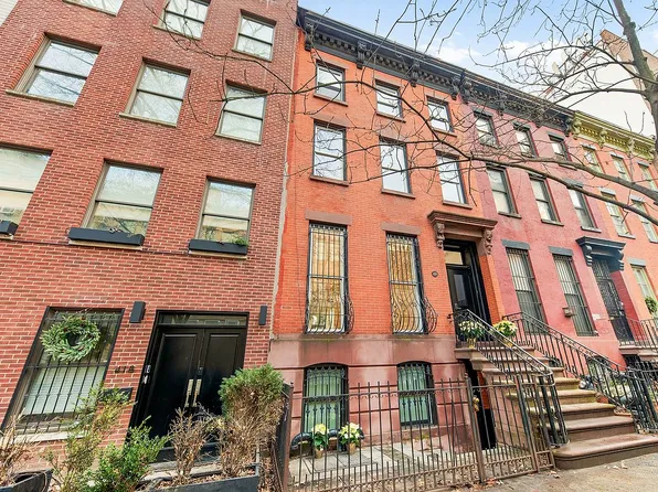 416 State St, Brooklyn, NY 11217