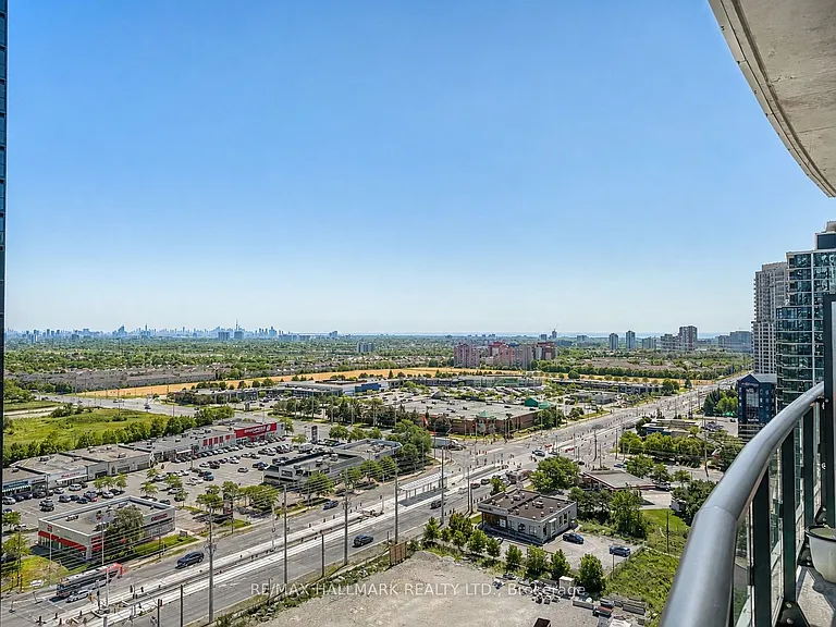 35 Watergarden Dr #1711 — Photo 21