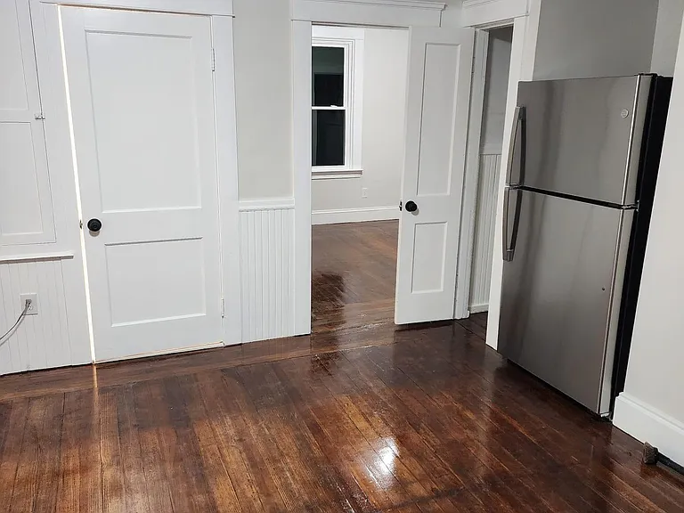991 Atwells Ave #3 — Photo 2