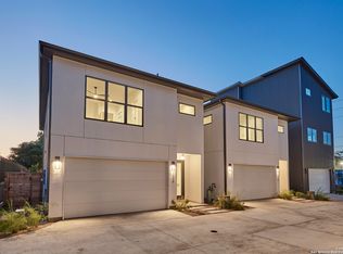 116 Guadalupe St, San Antonio, TX 78204